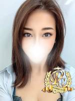 長谷川かれん(22)