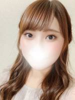 仲川しょうこ(22)