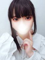 和久井このあ(19)