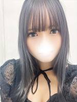 二戸ニコル(19)