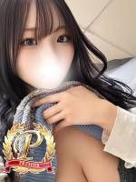 雲上明覧るい(18)