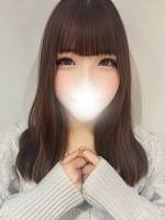 五十畑えみる(20)