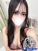 加賀美みりあ(20)