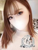 浪川りょうか(22)