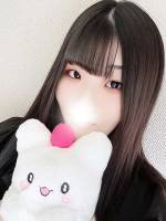 月野みかづき(21)