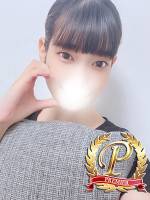 小豆沢こはね(20)