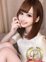 吉野ヶ里ろえん(20)