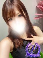 歌多寝うたね(20)