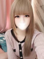 木ノ本きはる(21)