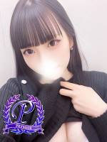 根岸ろみ0000(20)