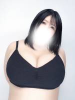 江崎(23)