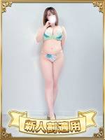 小坂(21)