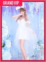 姫柊 ひなの(23)