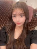 紫堂 クレア(21)