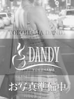 美咲 まりん(24)