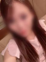 東条 さやか(27)
