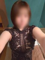 白石 もか(24)