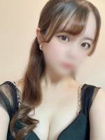 一条 ゆめ(21)