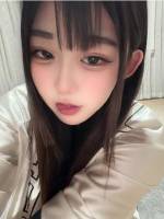 一ノ瀬 ちな(19)