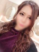 海乃 まりん(26)
