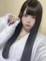 早乙女 ゆあ(20)