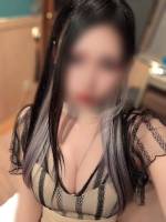 相沢 はるか(24)