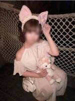 藤咲 すみれ(23)