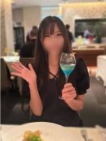 春野 あずき(25)