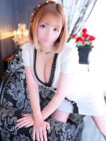 花村 もな(26)