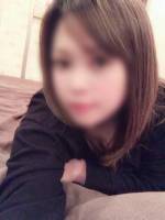 黒崎 あんな(28)