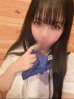 早瀬 いちか(23)