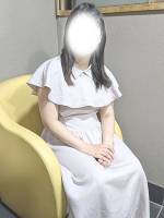みなみ(27)