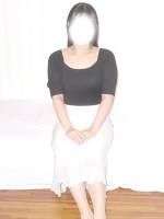 ももこ(29)