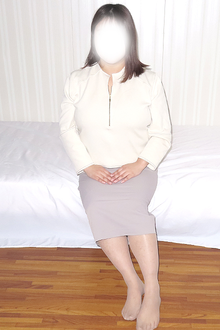 ニュース画像