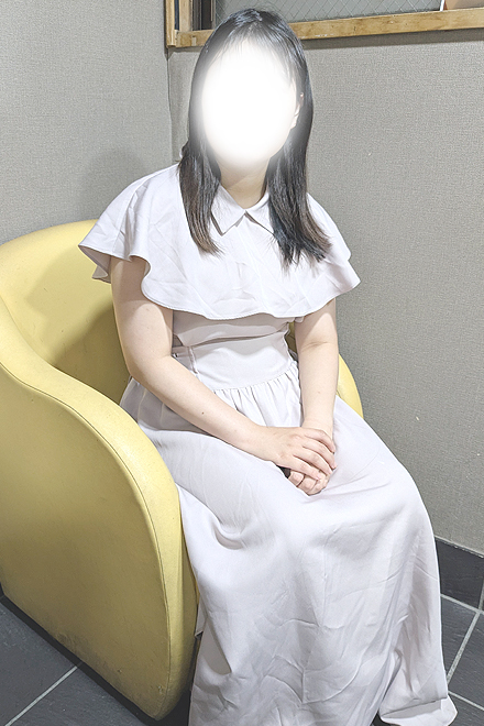 ニュース画像