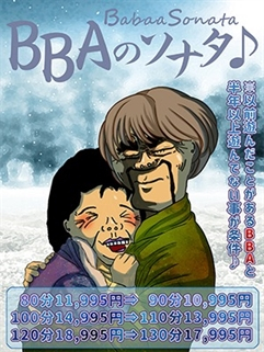 割引画像