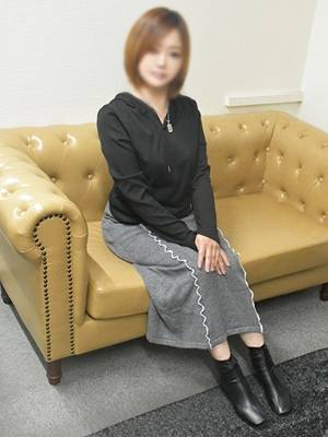 実録！熟女の風俗最終章 池袋店