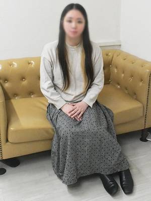 実録！熟女の風俗最終章 池袋店