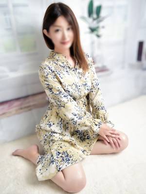 実録！熟女の風俗最終章 池袋店
