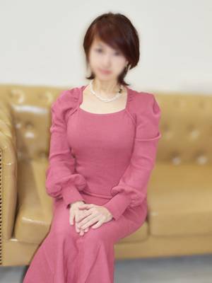 実録！熟女の風俗最終章 池袋店