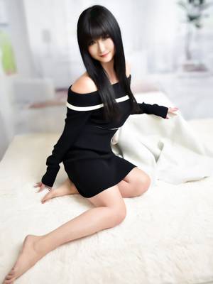 実録！熟女の風俗最終章 池袋店