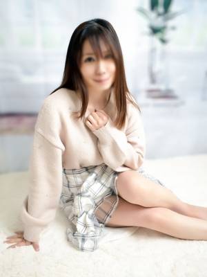 実録！熟女の風俗最終章 池袋店