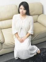 りう(38)