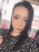まさき(29)
