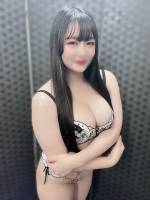 あみ(27)