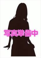 のどか(25)