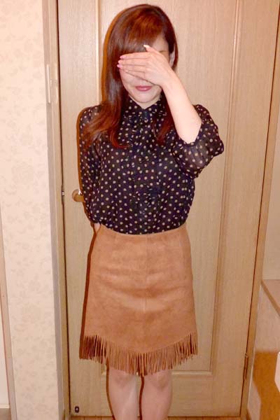 ニュース画像