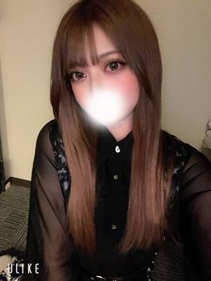 やりすぎサークル新宿 新大久保の口コミ えもーとさんの体験談 01月17日投稿