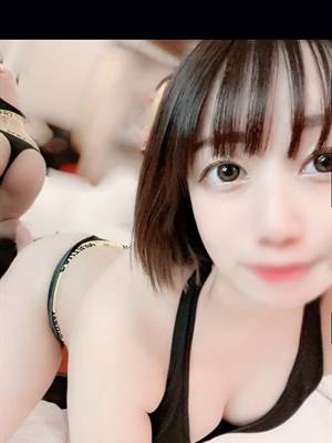 やりすぎサークル新宿 新大久保の口コミ 久留さんの体験談 02月21日投稿