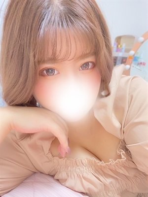 りなさん やりすぎサークル新宿 新大久保 風俗dx